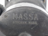 Sub-bottom Underwater Sonar Sensor Tr-75 At-471 Massa