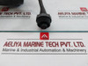 Sub-bottom Underwater Sonar Sensor Tr-75 At-471 Massa