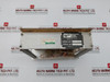 Control Rack Module 9603, 1026, 8991 By Integrated Power Systems 1981