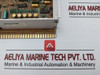 Control Rack Module 9603, 1026, 8991 By Integrated Power Systems 1981