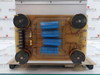 Control Rack Module 9603, 1026, 8991 By Integrated Power Systems 1981