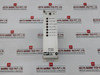 Control Rack Module 9603, 1026, 8991 By Integrated Power Systems 1981