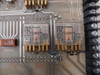 Control Rack Module 9603, 1026, 8991 By Integrated Power Systems 1981