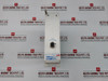 Control Rack Module 9603, 1026, 8991 By Integrated Power Systems 1981