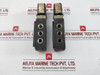 Burkert Solenoid Valve 131603S