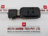 Burkert Solenoid Valve 131603S