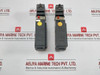 Burkert Solenoid Valve 131603S