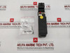 Burkert Solenoid Valve 131603S