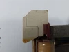 Siemens Transformer 4Am3496-0Ej00-0Fa0