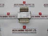 Siemens Transformer 4Am3496-0Ej00-0Fa0