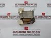 Siemens Transformer 4Am3496-0Ej00-0Fa0
