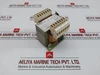 Siemens Transformer 4Am3496-0Ej00-0Fa0