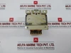 Siemens Transformer 4Am3496-0Ej00-0Fa0