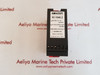 Konzept Ki 1540 Current Monitoring Relay 6A/250V Ac