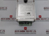 Taiyo Electric Tew Automatic Voltage Regulator