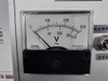 Taiyo Electric Tew Automatic Voltage Regulator