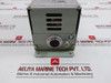 Taiyo Electric Tew Automatic Voltage Regulator