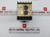 Ta867-1A By Eltime Over Current Protection CW Time Delay