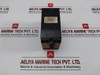 Ta867-1A By Eltime Over Current Protection C/W Time Delay