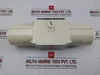 4We10Gl-10L0/Lg24 Ndl-a14 Solenoid Valve Kawasaki Rexroth