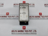 Time 20 Sec Time Module By Ime