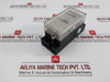 Time 20 Sec Time Module By Ime