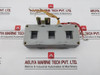 Thermal Overload Relay Hith220K180 Hyundai