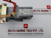 Thermal Overload Relay Hith220K180 Hyundai
