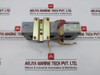 Thermal Overload Relay Hith220K180 Hyundai