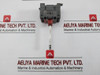 Abb General Purpose Switch Ot16E3