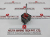 Abb General Purpose Switch Ot16E3