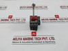 Abb General Purpose Switch Ot16E3