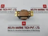 Mss 20V Transformer Ea-07801#1