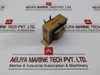 Mss 20V Transformer Ea-07801#1