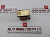 Mss 20V Transformer Ea-07801#1
