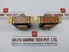 Mss 20V Transformer Ea-07801#1