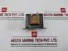 Mss 20V Transformer Ea-07801#1