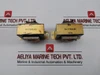 Mss 20V Transformer Ea-07801#1