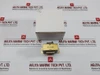 Mss 20V Transformer Ea-07801#1