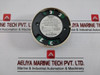 Pe-11 Photoelectric Smoke Detector By Siemens