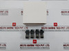 Selector Switch By Fuji Electric Ah165-p2