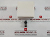 Selector Switch By Fuji Electric Ah165-p2