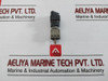Selector Switch By Fuji Electric Ah165-p2