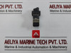 Selector Switch By Fuji Electric Ah165-p2