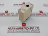 Sa 105 230 Electromatic 3-60 Sec. Delay On Operate