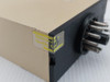 Sa 105 230 Electromatic 3-60 Sec. Delay On Operate