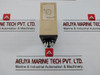 Sa 105 230 Electromatic 3-60 Sec. Delay On Operate