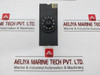 Sa 105 230 Electromatic 3-60 Sec. Delay On Operate