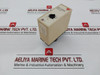 Sa 105 230 Electromatic 3-60 Sec. Delay On Operate