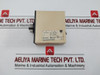 Sa 105 230 Electromatic 3-60 Sec. Delay On Operate